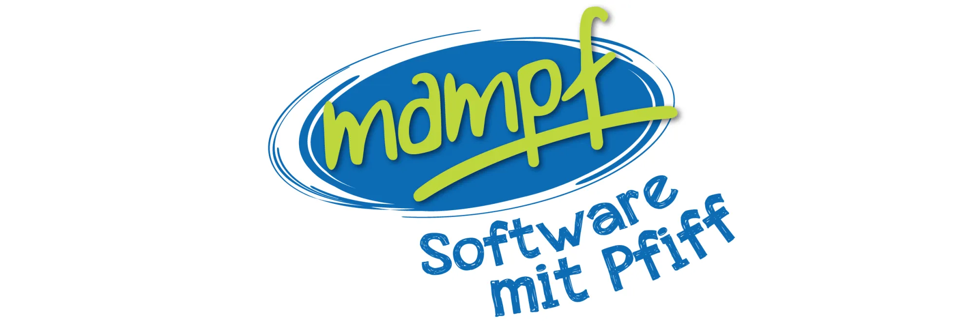 mampf - electronic ordering and invoicing of lunches and menus - Olbernhau