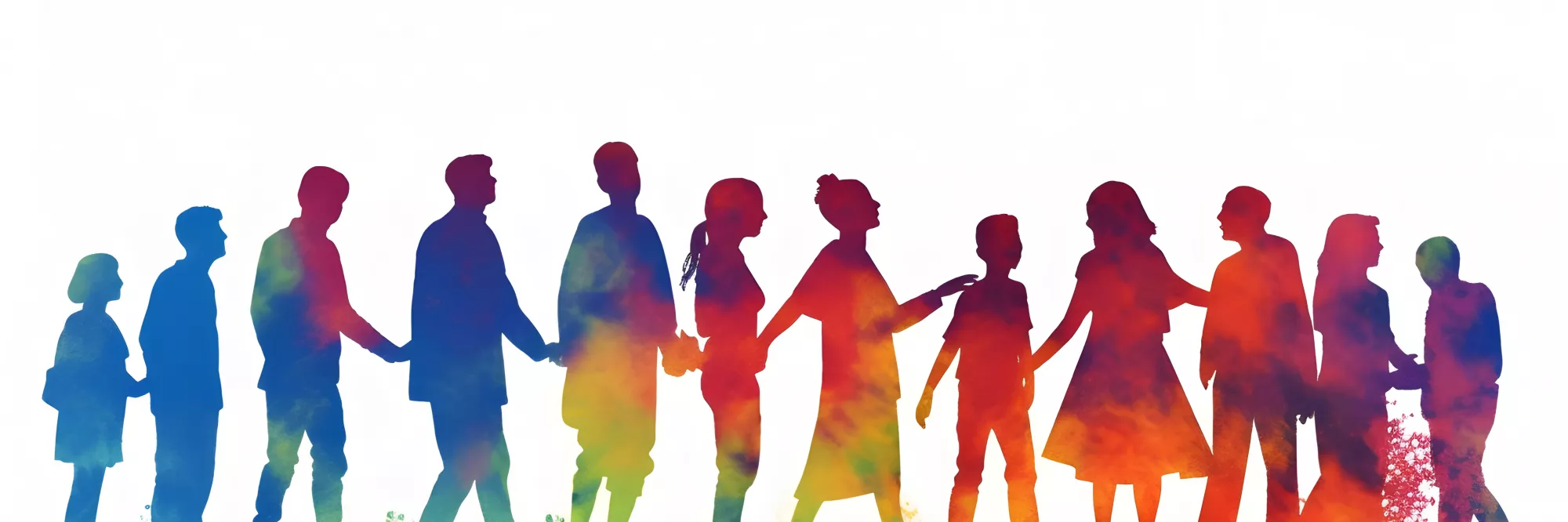 Clubs & Religion Olbernhau