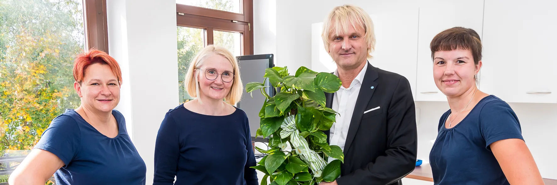 Rezensionen Für Hautarztpraxis Ravensburg Dr. Cüneyt özdemir Hautarztpraxis Dr. Kathrin Kreuter - Olbernhau