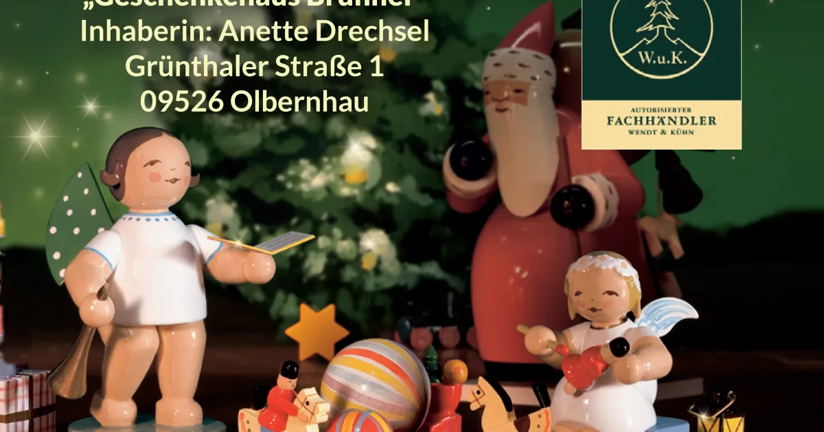 dildo drechsler Sexspielzeug aus Holz: Die Dildokings vom Odenwald