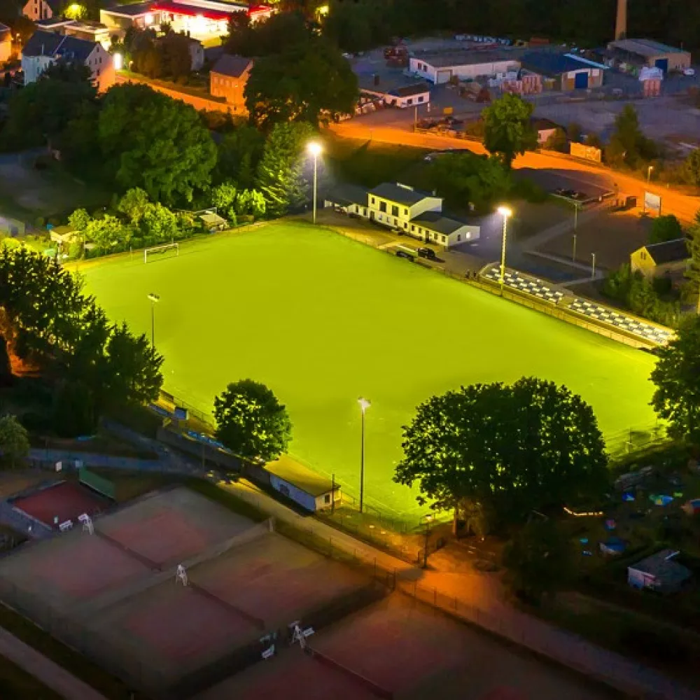 2021 2022 Renovation Of The Spectator Stand And Construction Of A 2021-2022-renovation-of-the-spectator-stand-and-construction-of-a