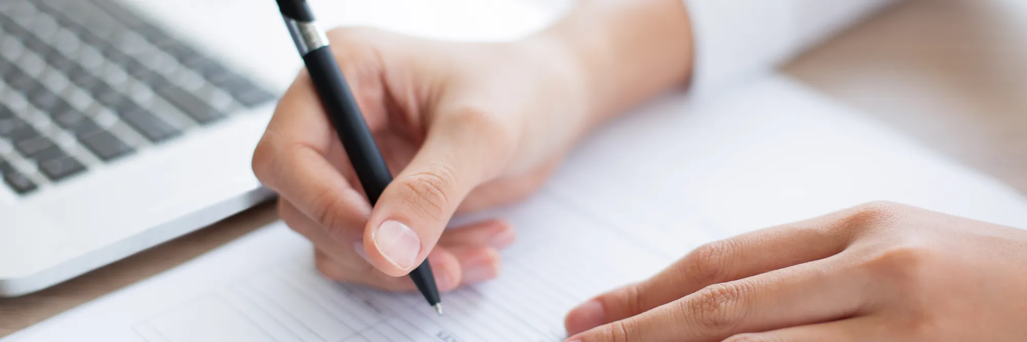 FORMULARE UND ANTR GE visual data 8