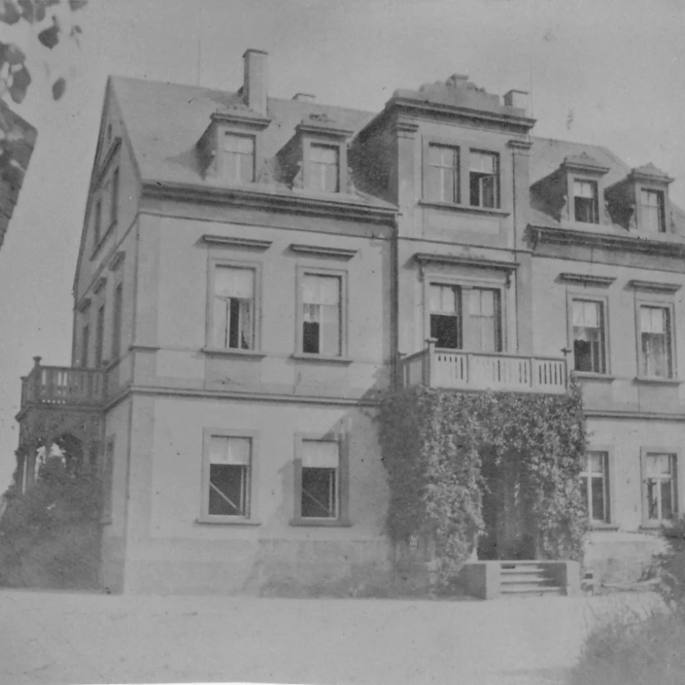 Opening Olbernhauer Hospital Krankenhausstra e 1 opening-olbernhauer-hospital-krankenhausstra-e-1