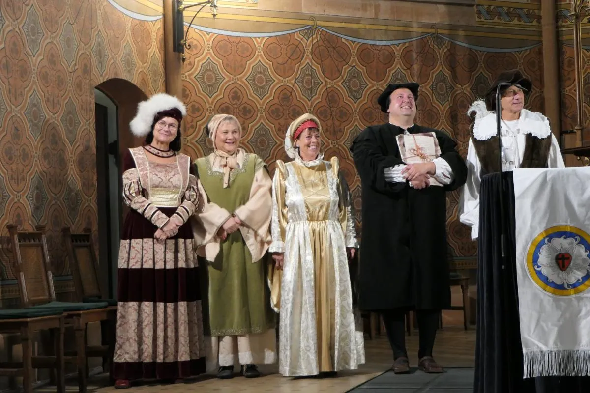 reformation espadrilles