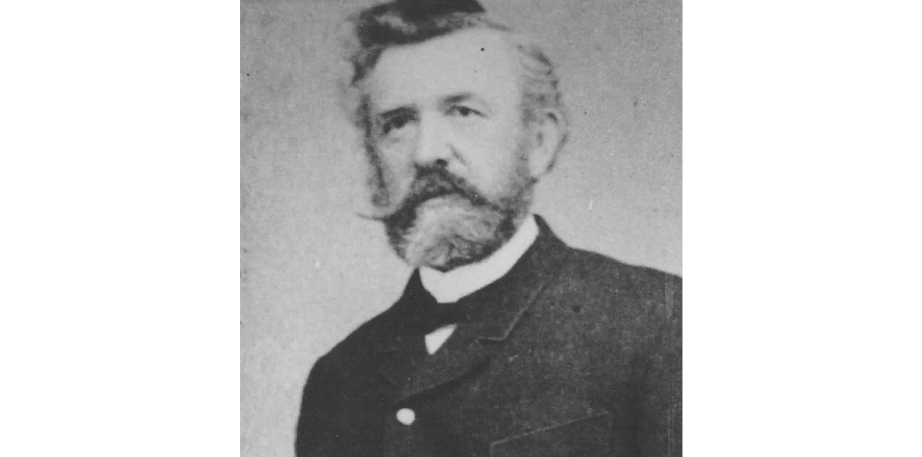 Master builder Gustav Neubert - Olbernhau