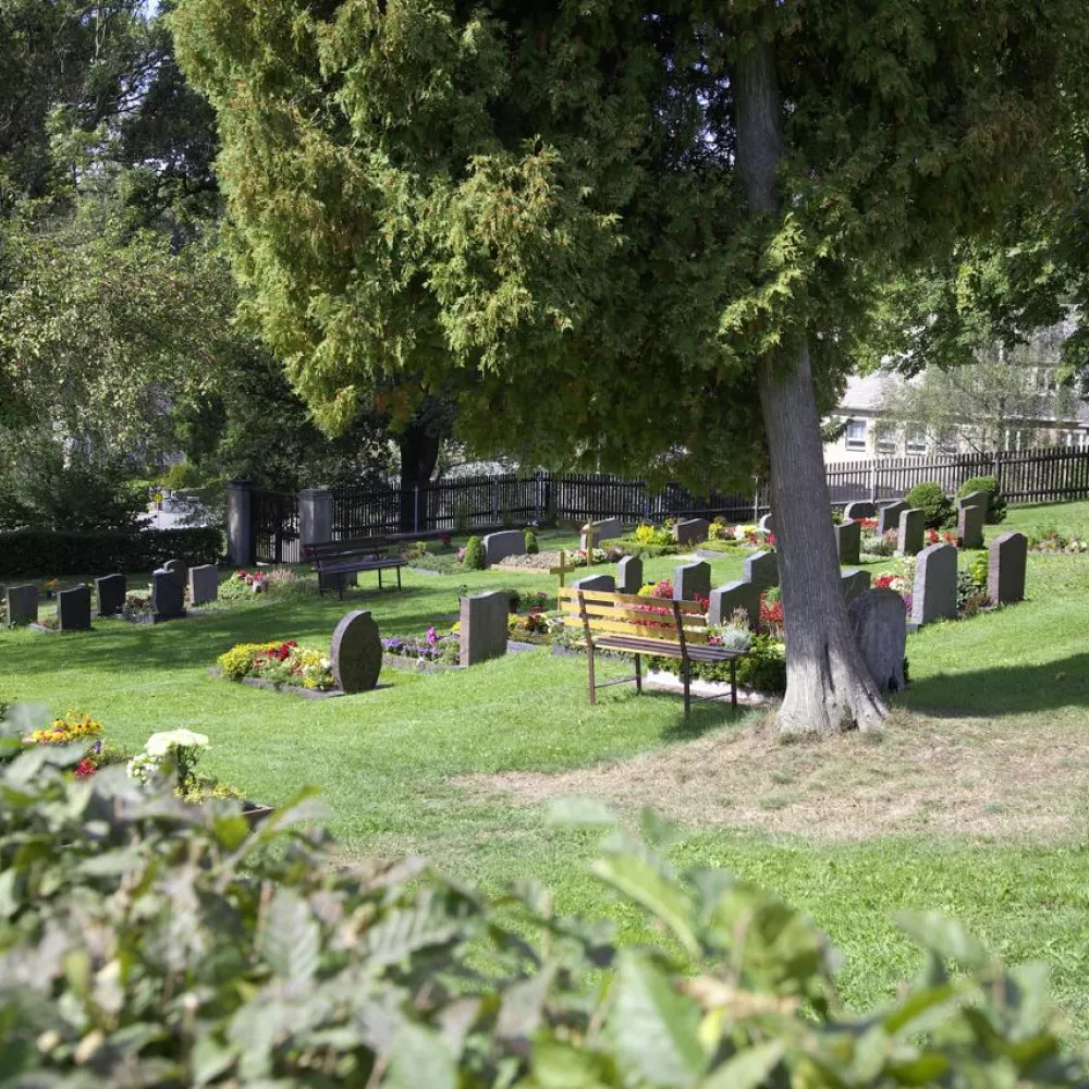 Cemetery Pfaffroda Olbernhau cemetery-pfaffroda-olbernhau